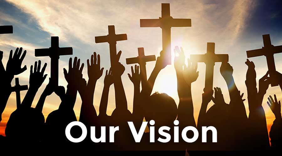 our-vision